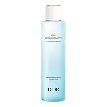 Água Micelar Dior The Micellar Water